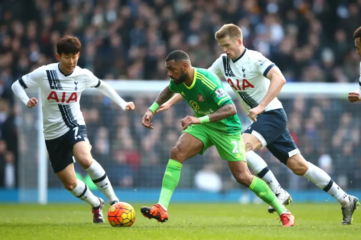 Sunderland vs Tottenham: A Crucial Win for Sunderland