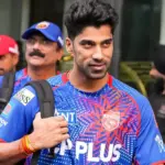 suryansh shedge — IN news