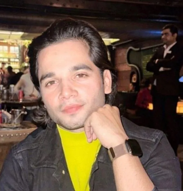 Suyash Sharma Shines in RCB’s Victory Over Mumbai Indians