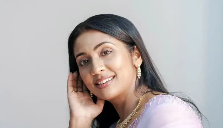 സ്വര്ണം — IN news