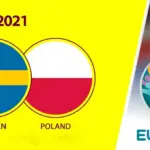 sweden vs poland — IN news