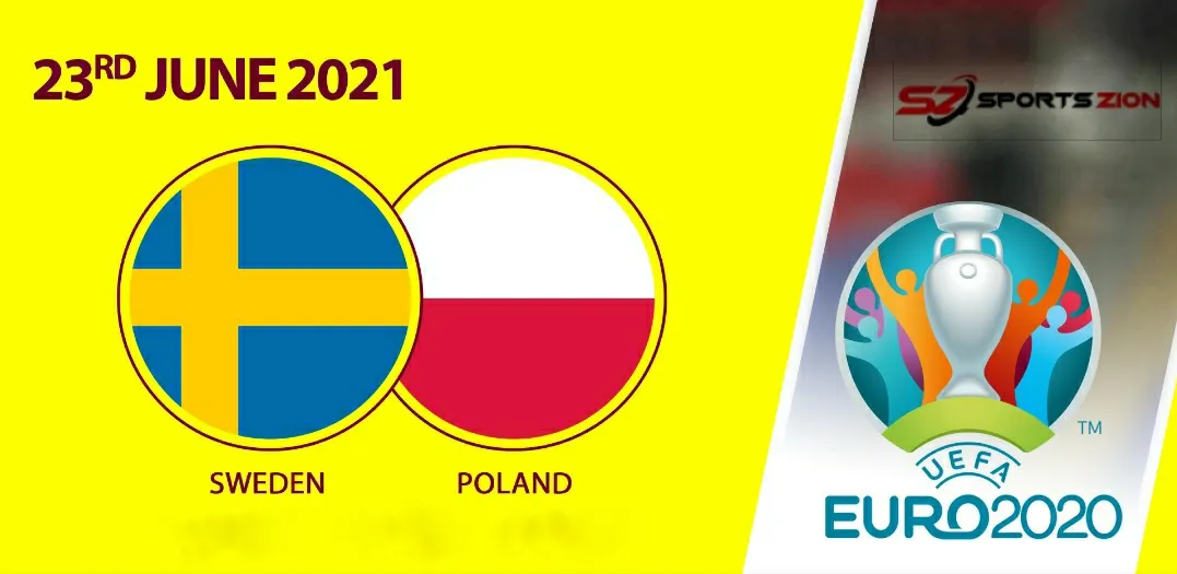 Sweden vs Poland: A Thrilling World Cup Play-off Final