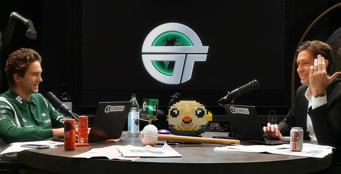 Tbpn: OpenAI Acquires : A Major Move into Media