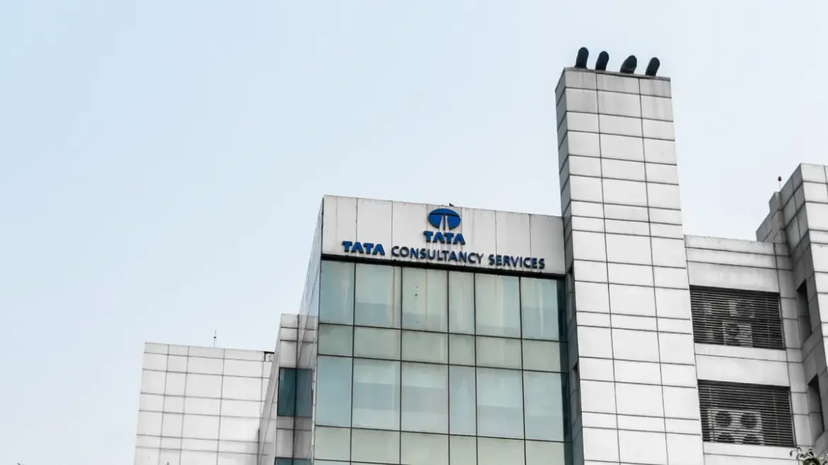 Tcs: Tata Consultancy Services () Faces Serious Allegations of Harassment in Nashik