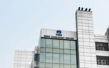 tcs — IN news