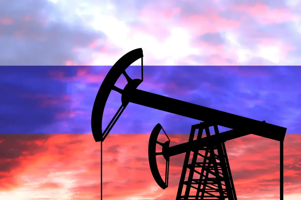 तेल: Surge in Oil Prices Driven by Geopolitical Tensions and Supply Concerns