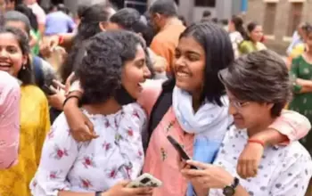 telangana ts inter results 2026 2nd year — IN news