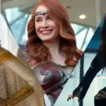 the boys — IN news