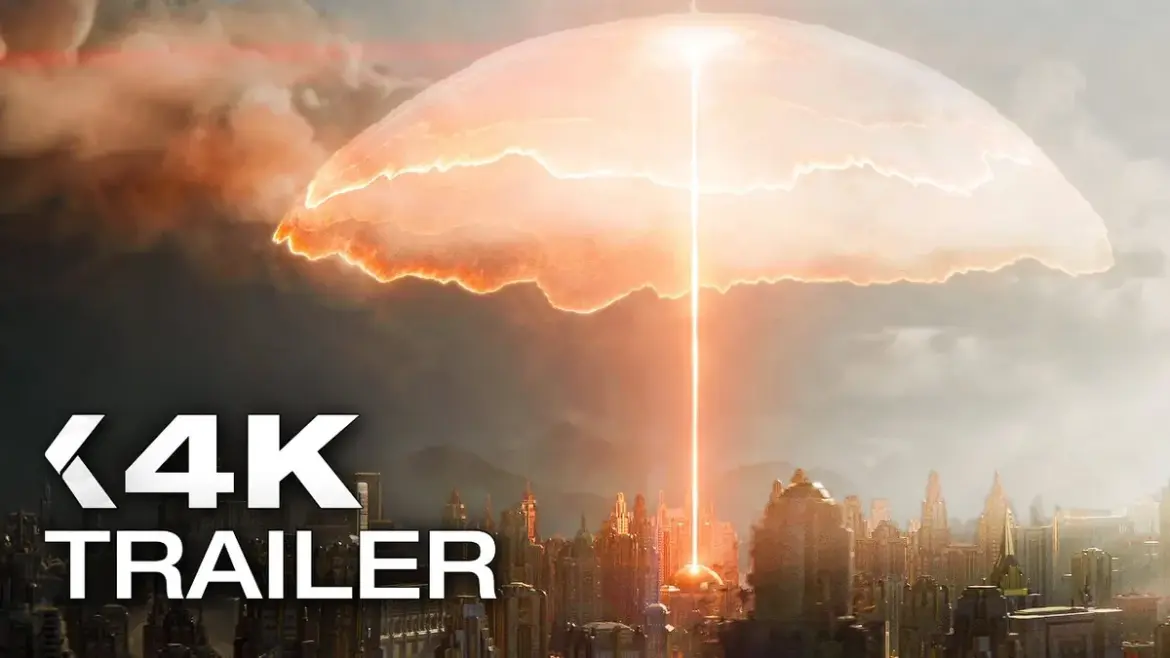 TN 2026 Movie: A Political Satire Set for Release Ahead of Tamil Nadu Elections