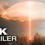 tn 2026 movie — IN news