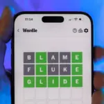 today wordle hints — IN news