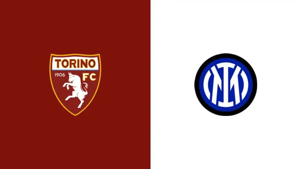 Torino vs Inter: A Potential Serie A Title Clinch