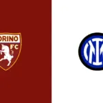 torino vs inter — IN news