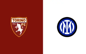 torino vs inter — IN news