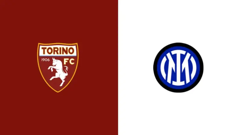 torino vs inter — IN news
