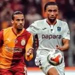 trabzonspor vs galatasaray — IN news