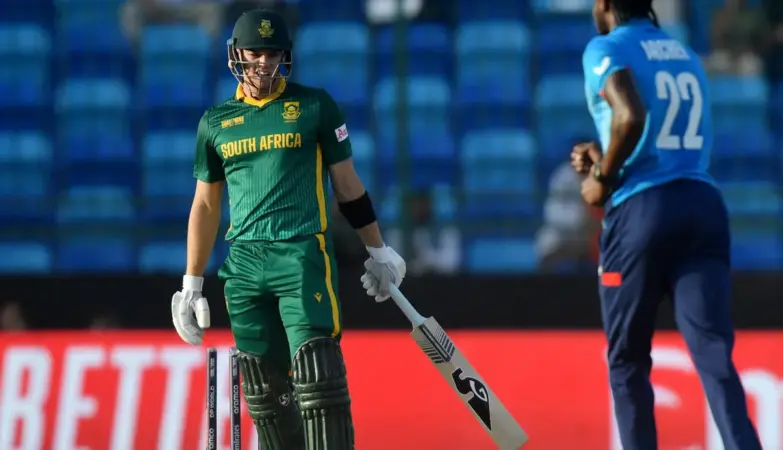 tristan stubbs — IN news