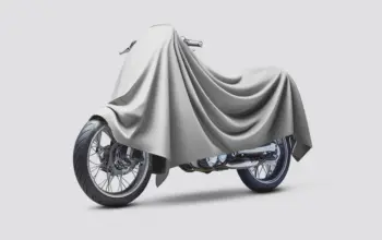 triumph bonneville 400 — IN news