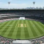 uae vs oman — IN news