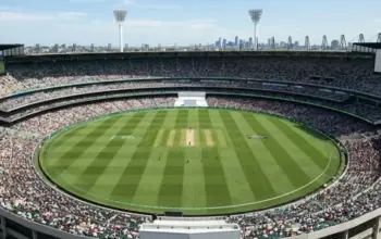 uae vs oman — IN news