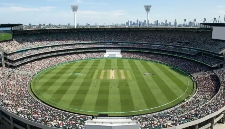 uae vs oman — IN news