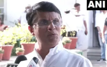 उद्धव ठाकरे — IN news