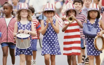 united states — IN news