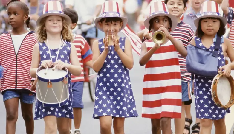 united states — IN news