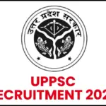 uppsc — IN news