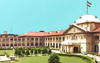 uttar pradesh state board of high school and intermediate education — IN news