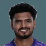 vaibhav arora — IN news