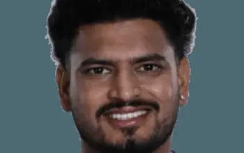 vaibhav arora — IN news