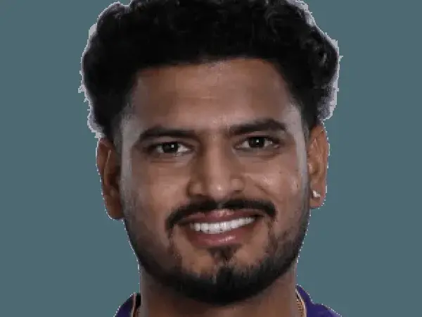 vaibhav arora — IN news