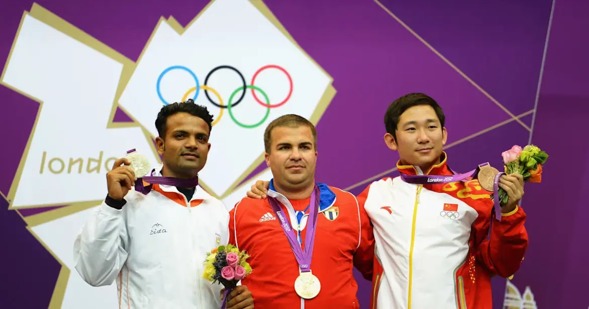 वैशाख विजय कुमार: Vijay Kumar Vaishakh Shines in IPL 2026 Match Between CSK and PBKS