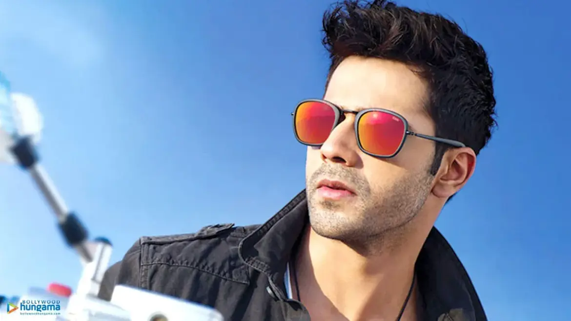 Varun Dhawan’s Upcoming Film Operation Sindoor Sparks Controversy