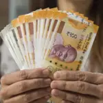 वेतन आयोग — IN news