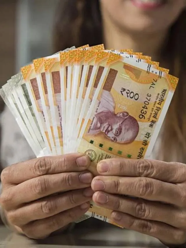 वेतन आयोग: Supreme Court Ruling on Pay Commission Benefits