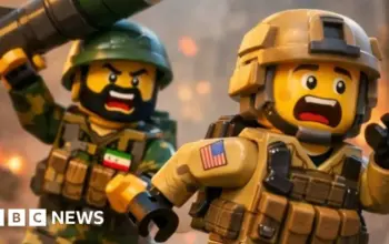 video videos — IN news