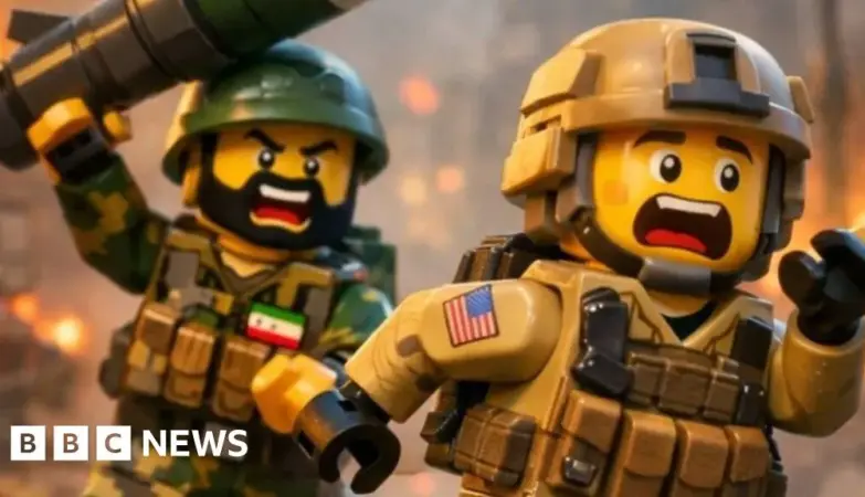 video videos — IN news