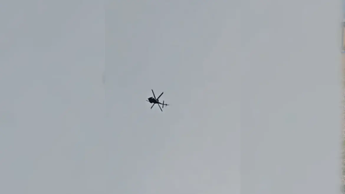 Video videos: The Evolving Landscape of : AI Innovations and Global Tensions