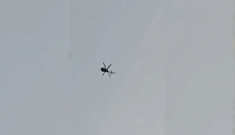 video videos — IN news