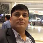 विद्युत — IN news