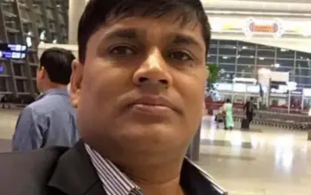 विद्युत — IN news