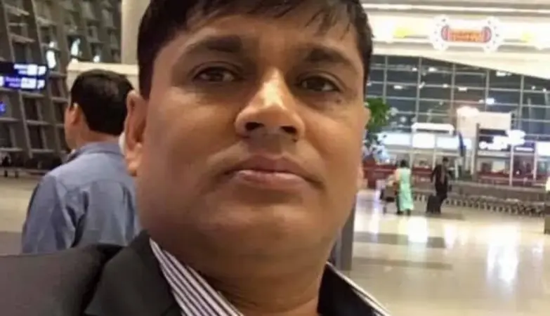 विद्युत — IN news