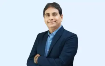 vijay kedia — IN news