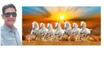 vijay reaction fan video — IN news