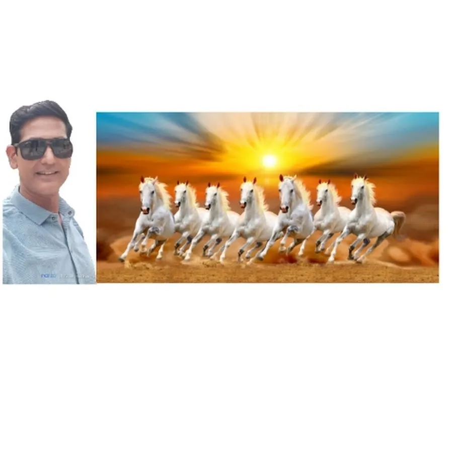 Vijay reaction fan video: Vijay Reaction to Fan Video Sparks Interest Amid Personal Turmoil