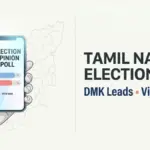 vikatan election survey — IN news