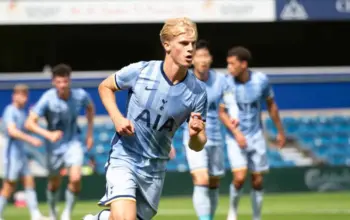 vissel kobe vs al-ahli — IN news