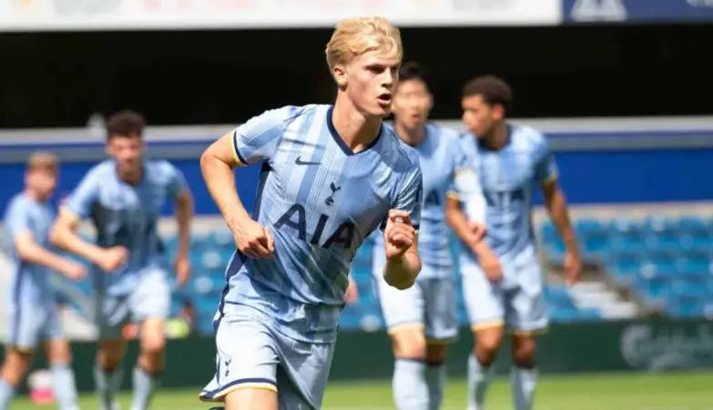 vissel kobe vs al-ahli — IN news